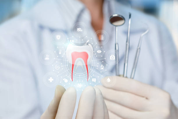 Best Oral Cancer Screening  in Navasota, TX
