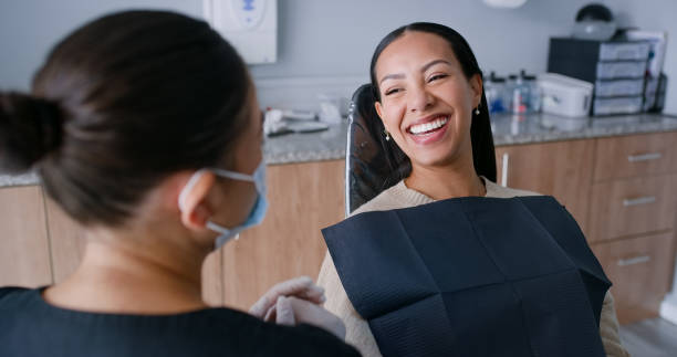 Best Dental Inlays and Onlays  in Navasota, TX