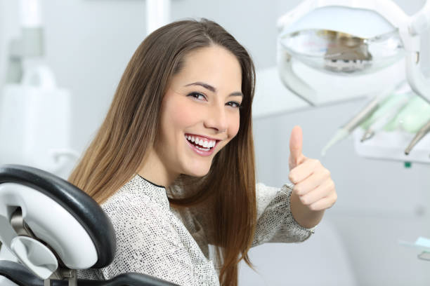 Best Teeth Whitening  in Navasota, TX